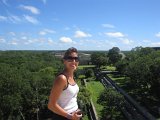 201008 - Yucatan - 0169